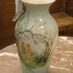 350 3215 VASE